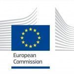 European-Commission-logo