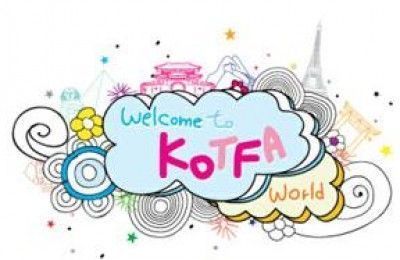 Kotfa_logo