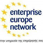 Logo-EEN-Greek