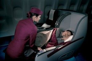 Qatar-Airways_business