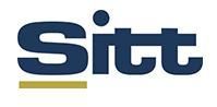 SITT_logo
