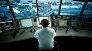 air_traffic_controllers
