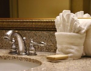 hotel-soap-lg