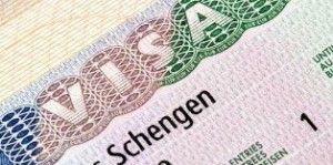 visa_schengen_f