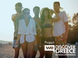 we_Discover_Greece4
