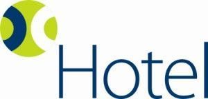 DC_Hotel_logo