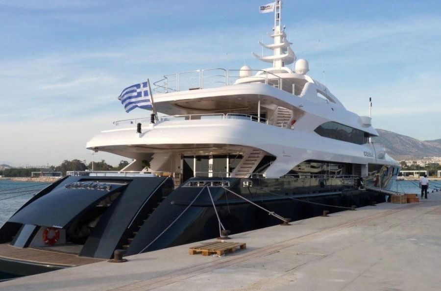 Greece_yacht_ORama-Exterior