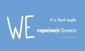 WE_repower