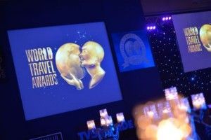 World_Travel_Awards_1