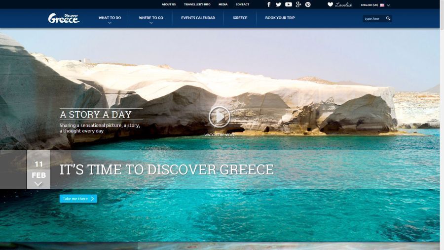 discover-greece