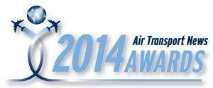 Air_Transport_News_logo