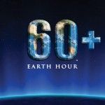 Earth_Hour_2014_1