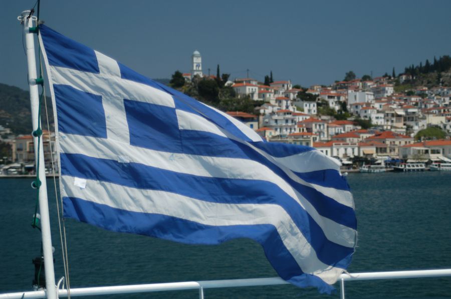 Greece_flag