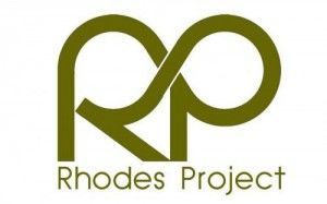 Rhodes_project