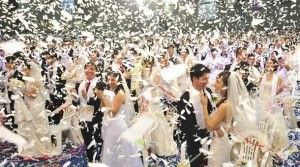 chinese_mass_wedding