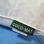 coco-mat_pillow