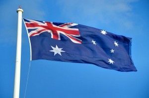 Australia_Flag