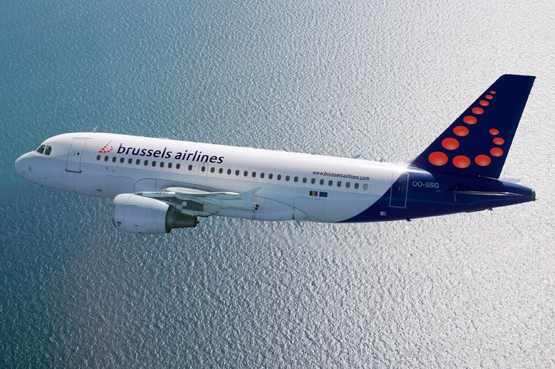 Brussels_Airlines_Airplane