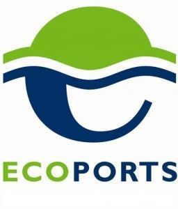 EcoPorts_logo