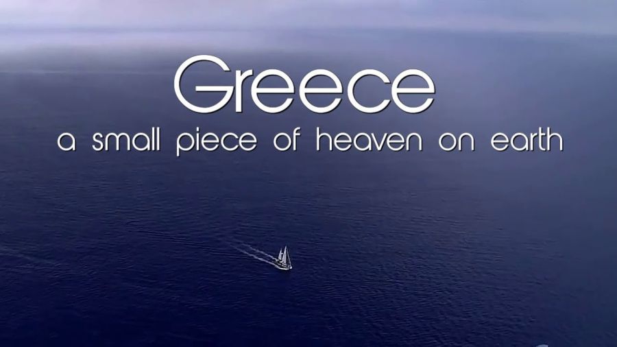 Greece_GNTO_video