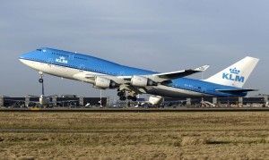 KLM_Airlines