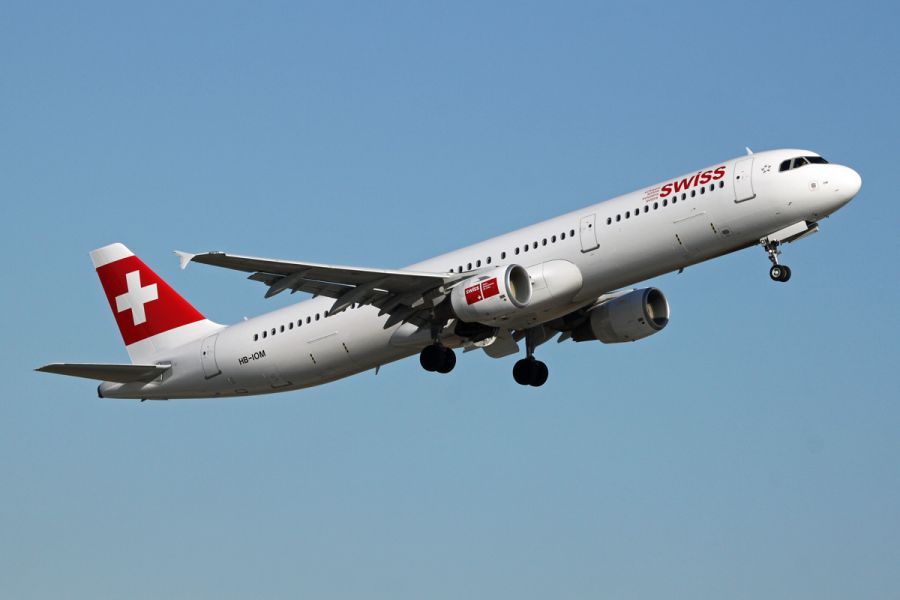Swiss_Airbus_A321