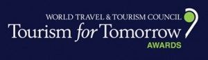 Tourism_Tomorrow_Awards
