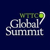 WTTCGlobalSummit-logo