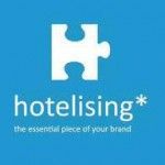 hotelising