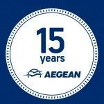 Aegean_logo_Bday