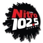 NITRO_logo