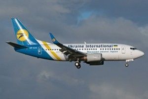 Ukraine_International_Airlines_Boeing_737