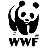 WWF_Greece