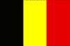 BelgiumFlag_small