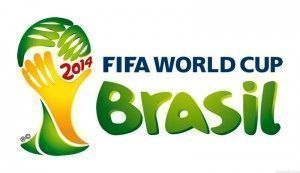 FIFA-World-Cup-Brasil-2014