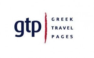 GTP_logo