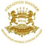 Seven-Star-Global-Luxury-Award