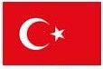 TURKEY1