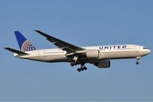 United_Airlines_