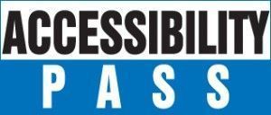 accessibility_pass_logo