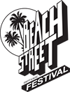 beachstreetfestival-logo