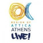 Athens_Attica_Region_2