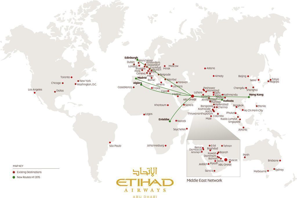 Etihad---New-Routes-H1-2015