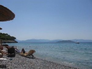 Greek_beach_IMG_6441