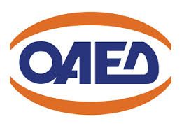 OAED_logo
