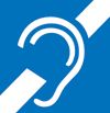 Hearing accessibility