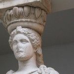 Caryatid-British_Museum_1