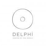 Delphi (English)
