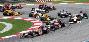 Formula One grand prix_malaysia_2010