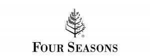 Four_Seasons_1